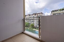 Parc Rosewood (D25), Condominium #571765711